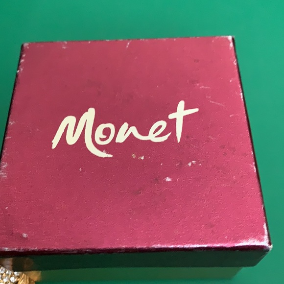 Pin - Picture 2 of 2